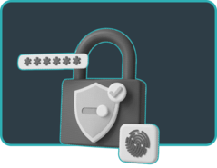 Ciberseguridad
