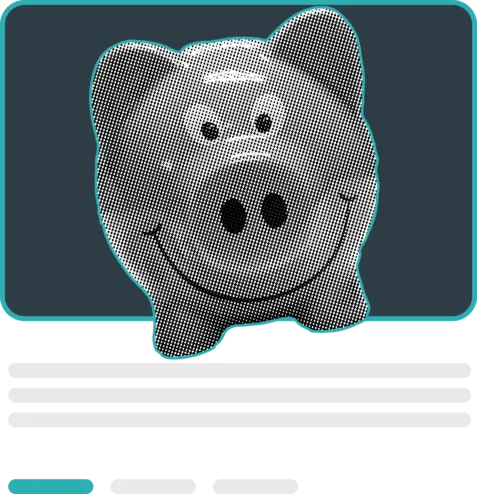 Educación Financiera
