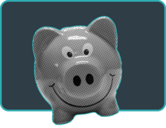 Educación Financiera