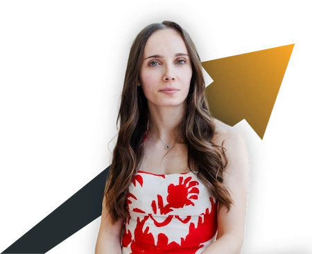 Elvira García - Fundadora de EPA