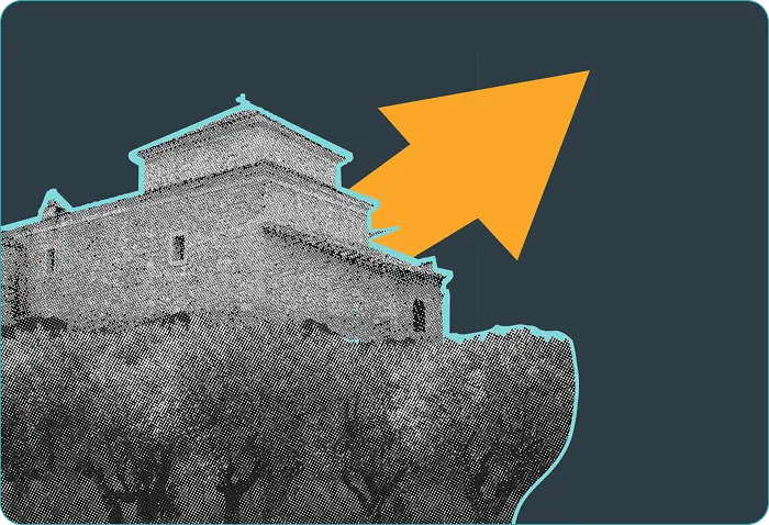 EPA - Economía Para Adultos - De Las Pedroñeras al mundo de las finanzas