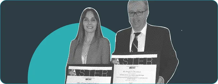 EPA - Economía Para Adultos - Investigación con impacto real