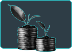 Inversiones