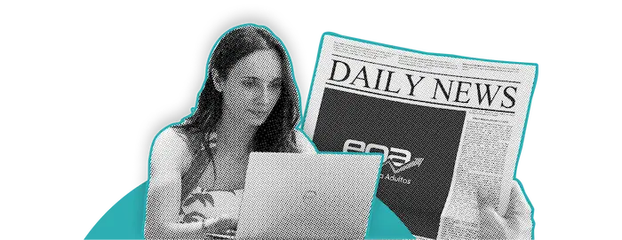 Panel de recursos financieros - Herramientas y gráficos para gestión del dinero