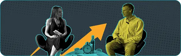 Podcast La Hora del Whisky - Economía para Adultos