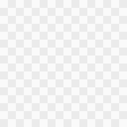 Visita nuestra galería