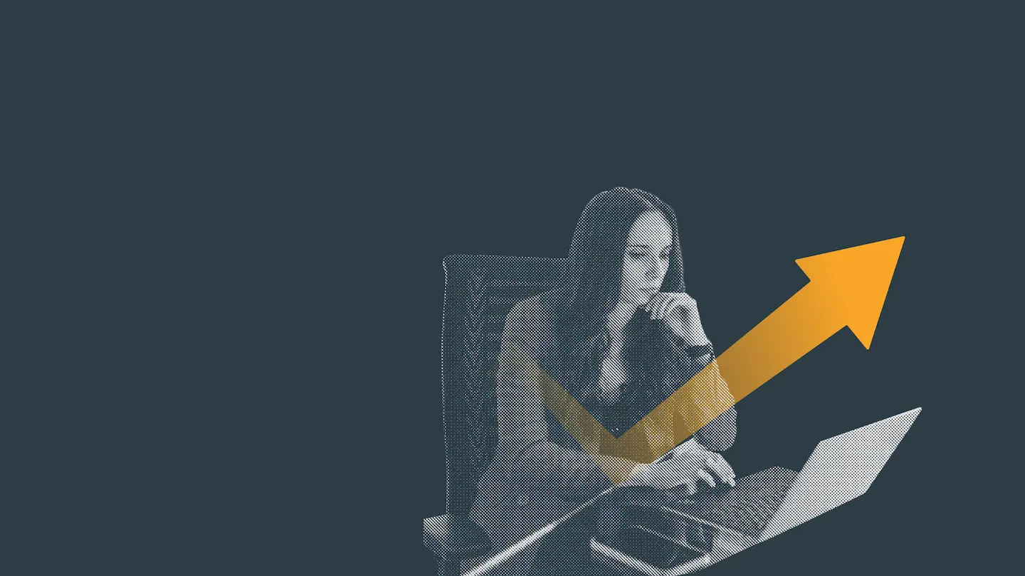 Mujer profesional - Conoce el equipo detrás de EPA