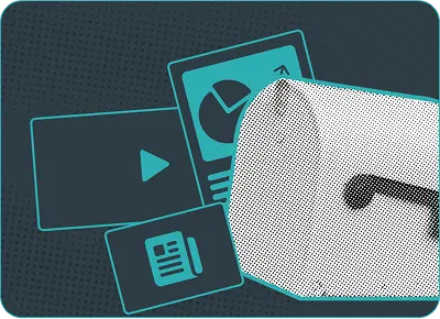Únete al newsletter EPA - ¿Quieres seguir aprendiendo cada semana?