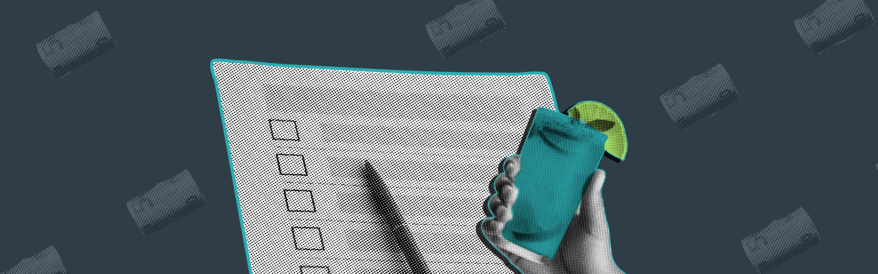 Como organizar tus finanzas: primeros pasos sin complicaciones
