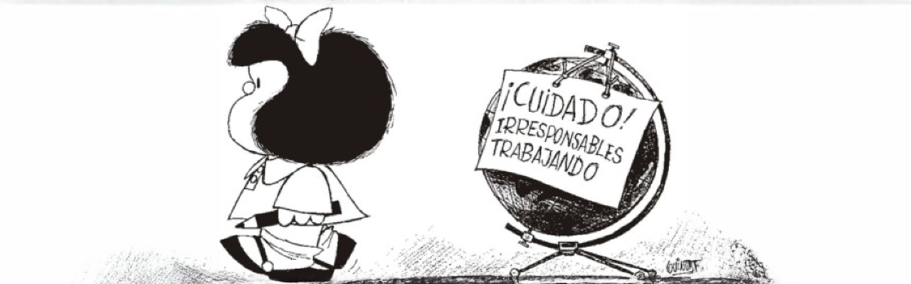 ¿Por qué nos comportamos así ante una pandemia?