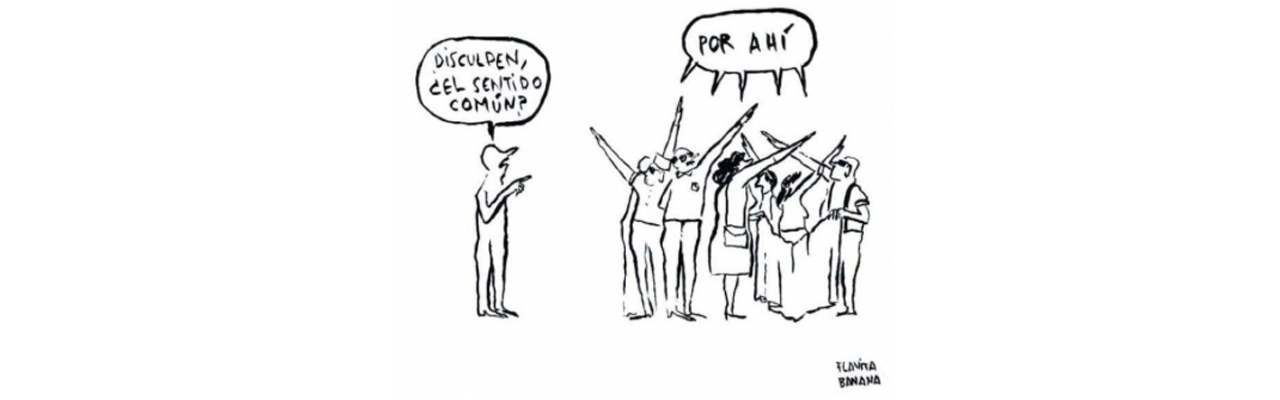 Yo nunca invertiría en Bolsa