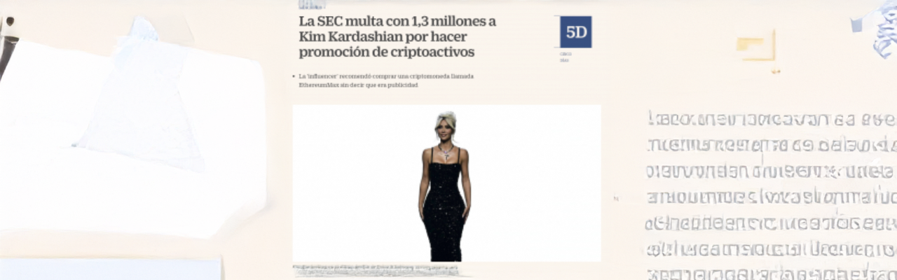 Influencers “ejjjpertos” en Bolsa