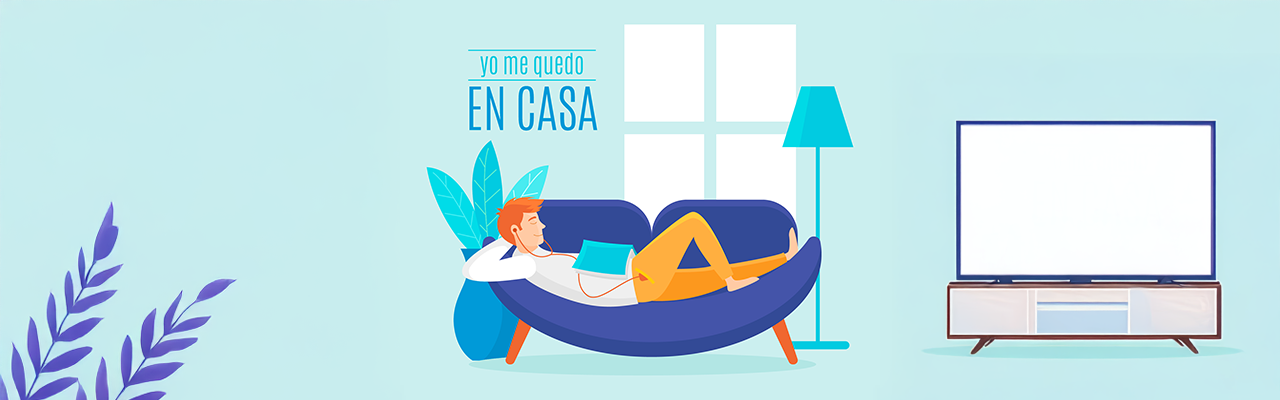 Ser pobre es moderno…