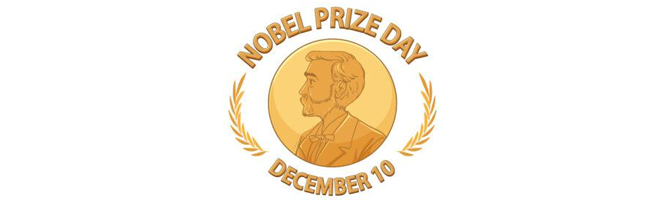 Premio Nobel de Economía por el estudio de la brecha salarial entre hombres y mujeres