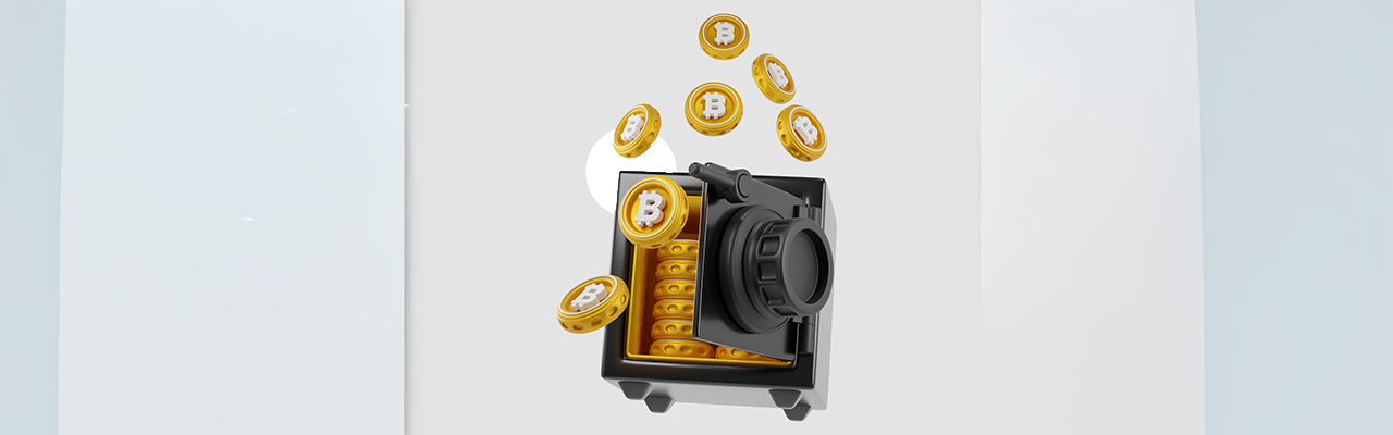 Grayscale Avanza en Conversaciones con la SEC Tras Ganar Batalla Judicial por ETF de Bitcoin