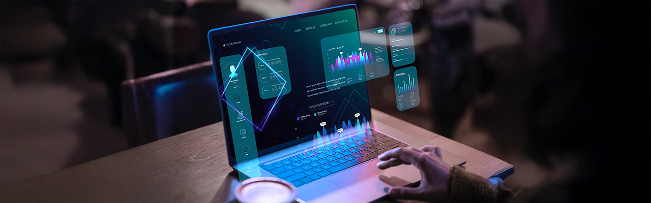 Algo Trading