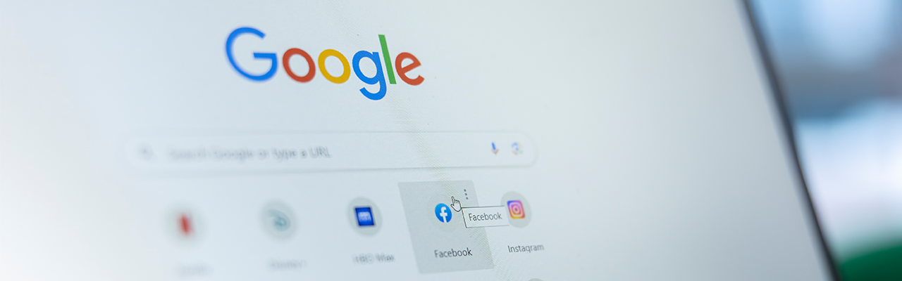 Google Actualiza su Política Publicitaria de Criptomonedas en Previsión de la Aprobación de ETFs