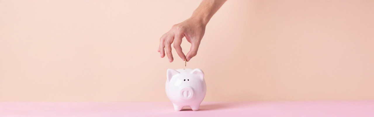 Plan de Ahorro VS Plan de Pensiones: ¿Cuál es el mejor para ti?