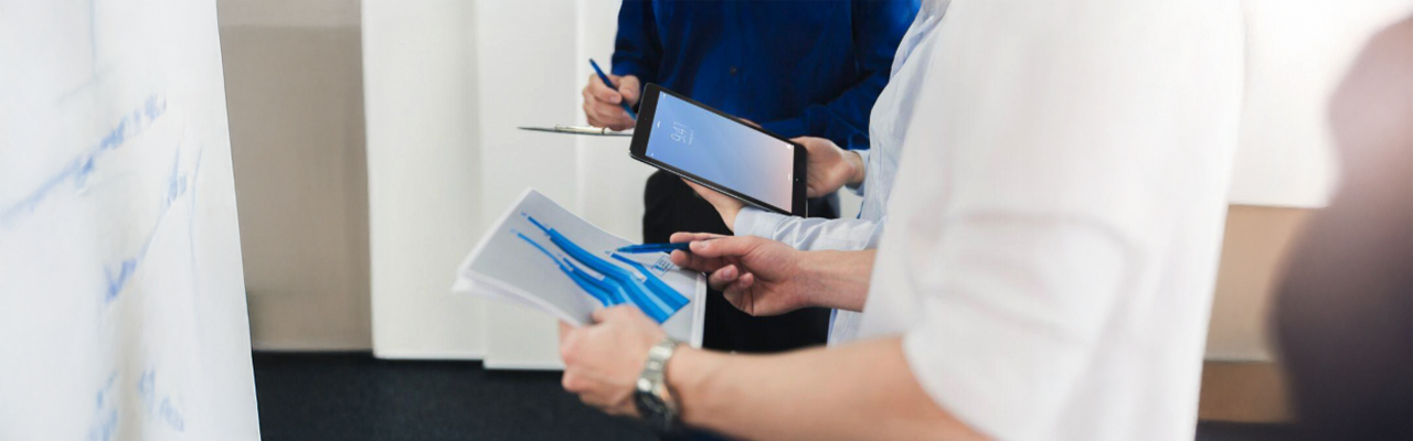 Coberturas en Bolsa: Protege tus inversiones de manera inteligente