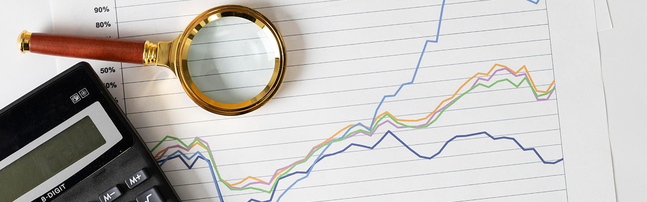 Día de la Educación Financiera: el lunes perfecto para despertar tus finanzas