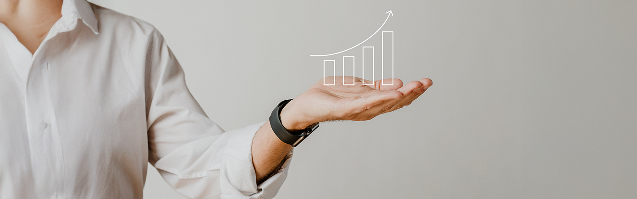 Las 10 mejores empresas para invertir según Morningstar