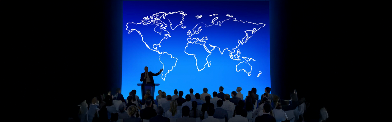 Foro de Davos 2025: la cita que define los retos globales