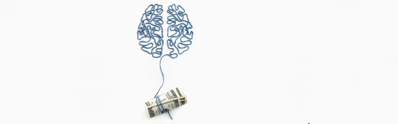 Tu cerebro te sabotea: cómo aplicar la Economía Conductual en tu proceso de decisión